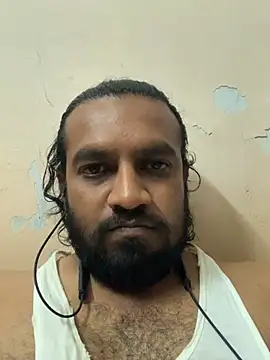 Rocky 1907 online show from March 1, 2025, 9:59 pm