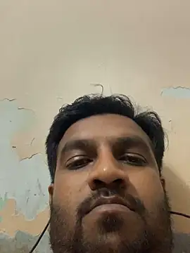 Rocky 1907 online show from September 17, 2025, 9:05 pm