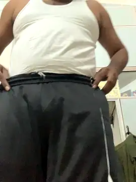 Rocky 1907 online show from November 23, 2025, 6:19 pm