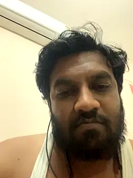 Rocky 1907 online show from December 1, 2025, 7:08 pm