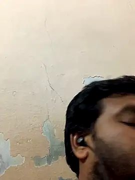 Rocky 1907 online show from January 5, 2026, 7:39 pm