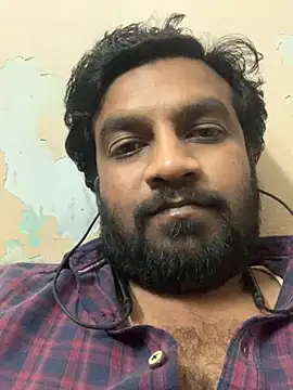 Rocky 1907 online show from January 11, 2026, 9:42 pm