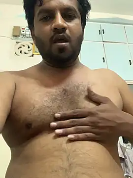 Rocky 1907 online show from March 2, 2026, 6:58 am