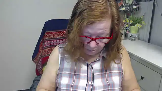 Adelewildx online show from October 22, 2025, 3:07 am