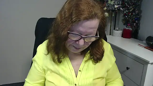 Adelewildx online show from January 14, 2026, 4:40 am