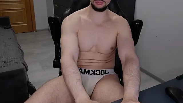 antawnata online show from September 21, 2025, 9:49 pm