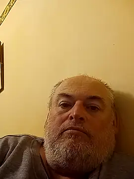 qzwxecrvtbynumi online show from July 1, 2026, 1:18 am