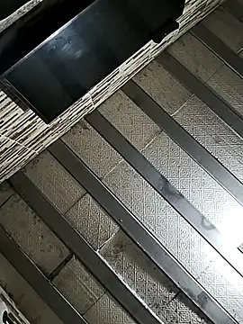 Latrel01 online show from February 2, 2026, 12:53 am