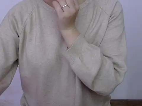 Snapshot of AquamarineXX chatting on November 22, 2025, 7:29 am AquamarineXX online show from November 22, 2025, 7:29 am