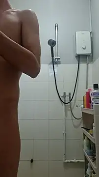 assluv1909 online show from January 24, 2025, 10:43 am