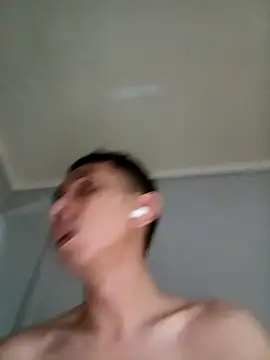 assluv1909 online show from October 3, 2025, 10:12 am