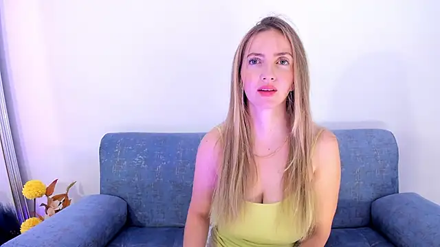 BellaMarieX online show from December 14, 2024, 3:58 pm