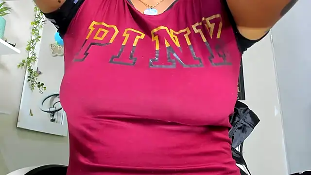 darsha sahu online show from October 20, 2025, 12:44 am