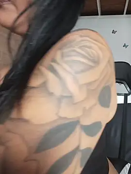 darsha sahu online show from February 9, 2026, 2:04 am