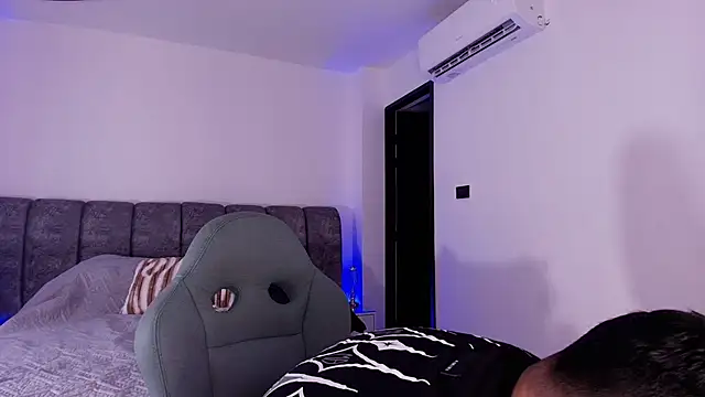 mister miike online show from February 5, 2026, 3:11 am