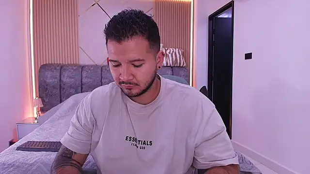 mister miike online show from February 26, 2026, 3:05 am