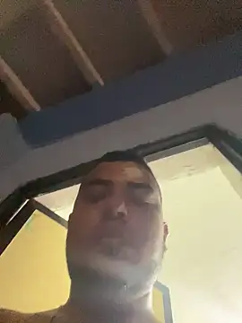 elian-24 online show from October 12, 2025, 12:42 am