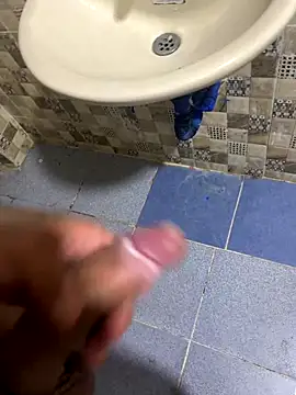 elian-24 online show from October 12, 2025, 11:37 pm