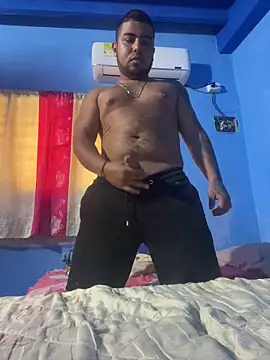 elian-24 online show from October 16, 2025, 8:43 pm