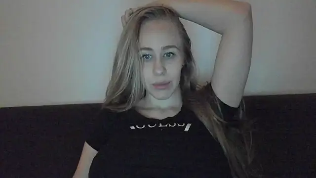 baby alice online show from September 18, 2025, 9:39 pm