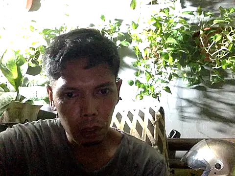 eddy 888 online show from June 24, 2026, 2:49 pm