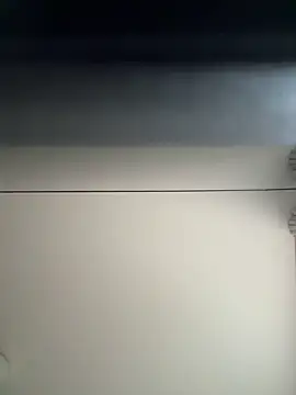 couplepenetration online show from December 15, 2024, 10:07 am