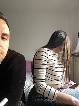 couplepenetration online show from December 21, 2024, 1:21 pm