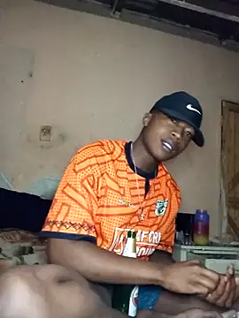 Pussyfucker377 online show from November 22, 2025, 6:29 pm