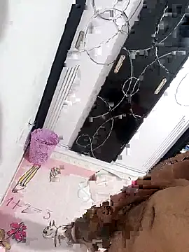 Popzbo online show from December 1, 2025, 6:57 pm