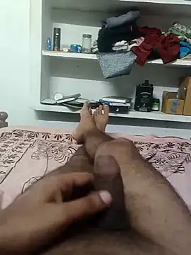 Snapshot of Dileep790 chatting on February 14, 2025, 7:23 pm Dileep790 online show from February 14, 2025, 7:23 pm