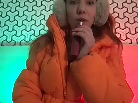 pisswhorelana online show from December 30, 2024, 4:53 am