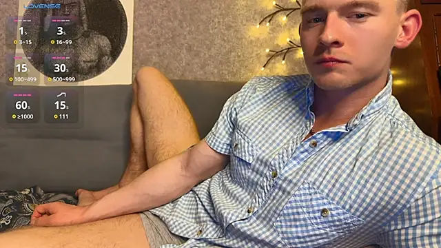 Marvelboy  online show from February 8, 2025, 9:57 pm