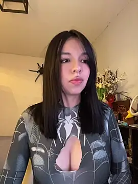 Snapshot of babyakem chatting on April 12, 2026, 4:06 am babyakem online show from April 12, 2026, 4:06 am