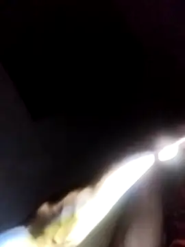 Snapshot of atribo1 chatting on March 23, 2025, 5:10 am atribo1 online show from March 23, 2025, 5:10 am