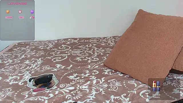 SuchArt  online show from October 12, 2025, 3:55 pm