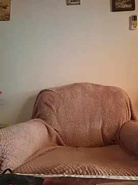 maryanblondu1987 online show from January 16, 2025, 9:48 am