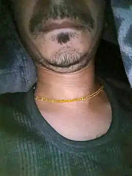 dreamtoungelick69 online show from February 19, 2025, 11:46 pm