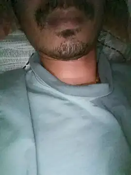 dreamtoungelick69 online show from March 16, 2025, 6:01 pm