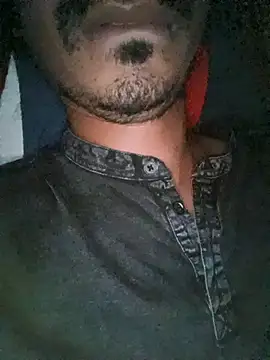 dreamtoungelick69 online show from November 28, 2025, 7:38 pm