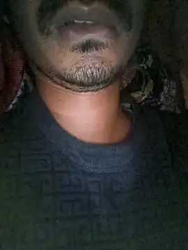 dreamtoungelick69 online show from February 8, 2026, 9:51 pm