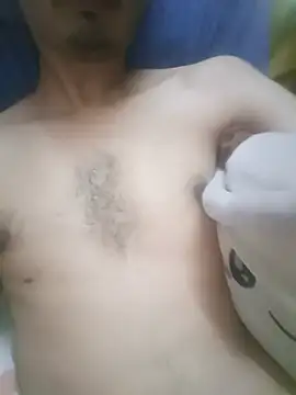 dreamtoungelick69 online show from June 26, 2026, 7:57 am