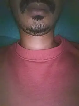 dreamtoungelick69 online show from July 11, 2026, 7:38 pm