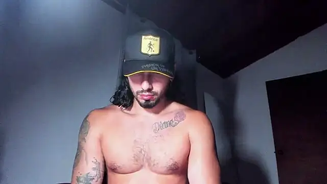 Snapshot of Baky_sexy chatting on October 9, 2025, 12:19 am Baky sexy online show from October 9, 2025, 12:19 am