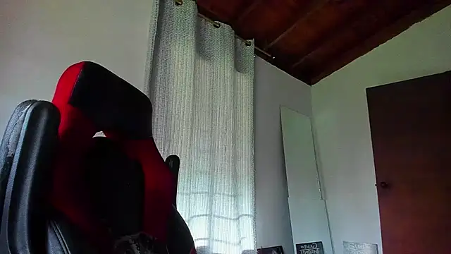 Baky sexy online show from November 5, 2025, 12:27 pm