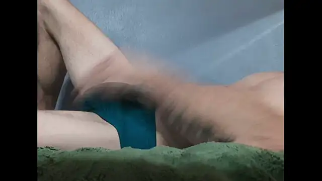 beobe74 online show from January 13, 2026, 6:40 am