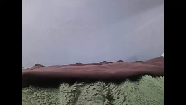 beobe74 online show from February 24, 2026, 7:56 pm