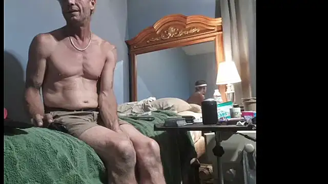 Snapshot of beobe74 chatting on June 8, 2026, 8:53 pm beobe74 online show from June 8, 2026, 8:53 pm