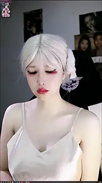 candy cola online show from January 6, 2026, 8:18 am