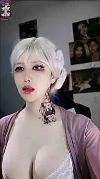 candy cola online show from January 16, 2026, 2:32 pm