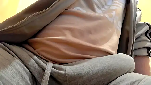 gae89tano online show from November 4, 2025, 9:03 pm